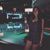 Paula Puch Camblor's profile image