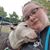 Kelly Roedema's profile image