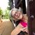 Patti Michel-Evleth's profile image