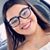 Claudia Peña's profile image