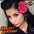 Nora Chavez's profile image