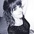 Nini De Jesse's profile image