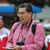 Raul Samaniego's profile image