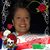 Sonia Nieves's profile image