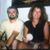 Molly Dykstra's profile image