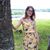 Julia Rannacher's profile image