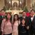 Marieann Brill's profile image