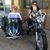 Sherri Recek's profile image