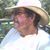 Johnny Carroll's profile image