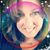 Nancy Longthon's profile image