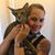 Danyella Burchell's profile image
