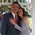 Tammy Stewart Dragel's profile image
