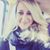 Kate Keown's profile image