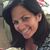 Denise Flud's profile image