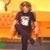 Francisco Alvarado's profile image
