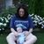 Christina Ashley's profile image