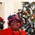 Viola Daniel's profile image