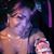 Kayan Robinson's profile image