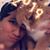 Jenn Q Vázquez's profile image