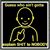 Jonathan Hager's profile image