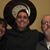Debra Jones Lee Guhl's profile image
