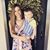 Savannah Samsel's profile image