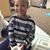 Keondra Dwan Campbell's profile image