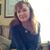 Eunice Geneva Watson's profile image