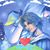 Broli Gt's profile image