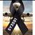 Joel Levy's profile image