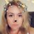 Sarah Vatcher's profile image