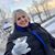 Tammi Unser's profile image