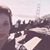 Brittany Arndt's profile image