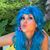 Jennifer Vern's profile image