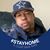 Brandon Nelson's profile image