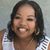 Lena Sneed's profile image
