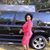 Vivian Alexander's profile image