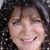 Reina Pennington's profile image