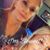 Brenda James Murphy's profile image