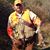 Andy Purnell's profile image