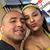 Catalina Delgado's profile image