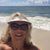 Denise Wilson Payne's profile image