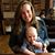 Kerry Rigas's profile image
