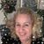 Kimberly Harris Pressley's profile image