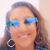Dawn Ramos's profile image