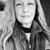 Deneen Fitts Martin's profile image