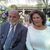 Carol Jim Bouchard's profile image