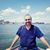 Vikram Biswas's profile image