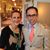 Sara Zaslow Levin's profile image