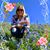 Terri Krause's profile image